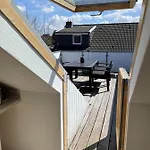 Norderney By Interhome Appartamento