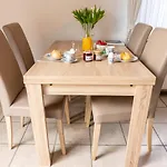 Norderney By Interhome * Norddeich (Norden)