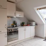Norderney By Interhome