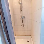 Appartamento Norderney By Interhome