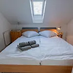 Norderney By Interhome Apartment Norddeich (Norden)