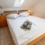Norderney By Interhome * Norddeich (Norden)