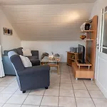 Norderney By Interhome Norddeich (Norden)
