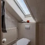 Appartamento Norderney By Interhome