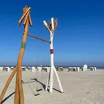 Appartamento Norderney By Interhome *