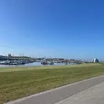 Norderney By Interhome Appartamento