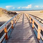 Norderney By Interhome * Norddeich (Norden)