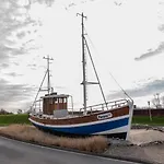Appartamento Norderney By Interhome Norddeich (Norden)