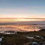 Norderney By Interhome Appartamento