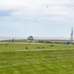 Norderney By Interhome Appartamento