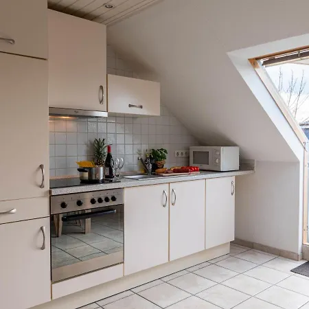 Norderney By Interhome