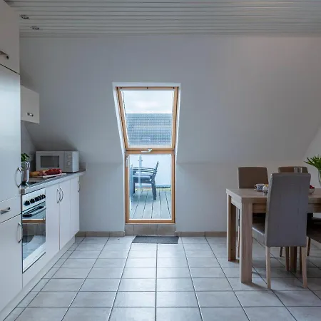 Norderney By Interhome *