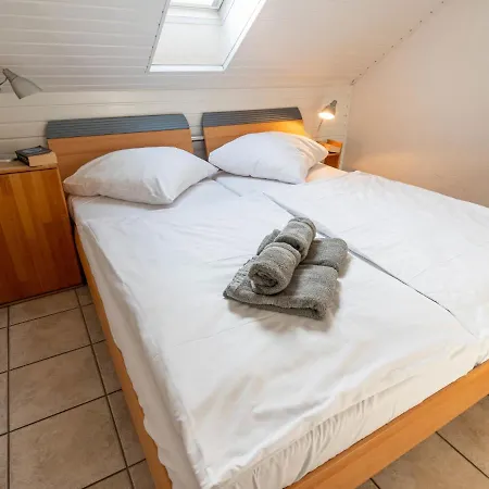 Norderney By Interhome * נורדייך