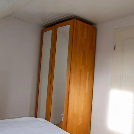 Norderney By Interhome נורדייך
