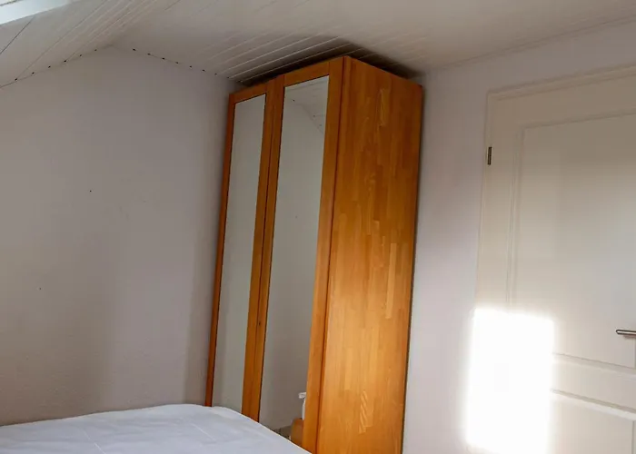 Norderney By Interhome Norddeich (Norden)